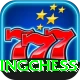 flyingchess Games (Casino & Earning) Ultimate v4.3.9