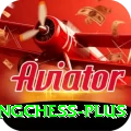 flyingchess Plus v2.4.5