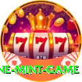 Fortune Mint Game Deluxe v5.6.8