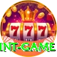 Fortune Mint Game Deluxe v5.6.8
