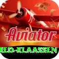 fred klaassen Apps (Tools & Injectors) Turbo v5.4.5