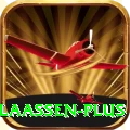 fred klaassen Game Legend v3.7.5