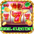 freddie flintoff Ultimate Pro v1.9.9