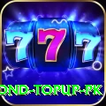 free fire diamond topup pk Pro1 v3.7.6