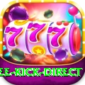 free kick direct Master Pro v3.7.1