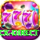 free kick direct Master Pro v3.7.1