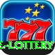 free lottery VIP