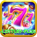 free lottery - Casino Gold