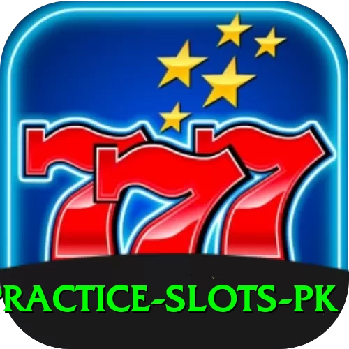 free practice slots pk VIP Pro v5.3.0 - 2