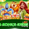 free slot games with bonus spins Games (Casino & Earning) Master v4.4.1