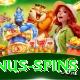 free slot games with bonus spins Games (Casino & Earning) Master v4.4.1