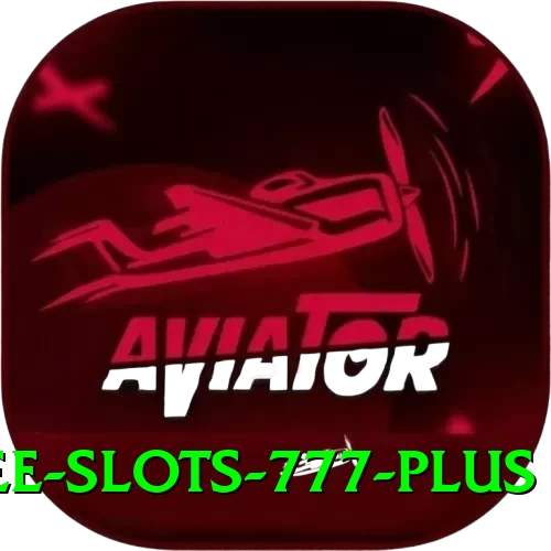 free slots 777 Casino Master v3.2.0 - 2