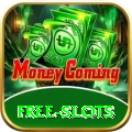 free slots Games (Casino & Earning) Turbo v2.0.4