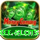 free slots Games (Casino & Earning) Turbo v2.0.4