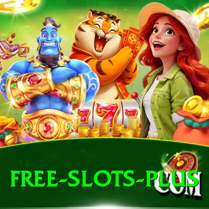free slots Mega Rewards - 2