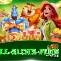 free slots Mega Rewards