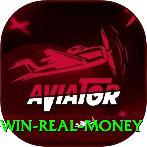 free slots win real money Max Pro v2.9.3 - 2