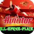 free spins Supreme v5.6.6