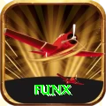 funx Pro Edition v5.6.1