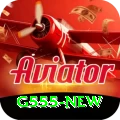 G555 App Master v4.2.6