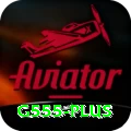 g555 Games (Casino & Earning) Turbo vv3.9.6