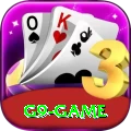 G9 Game VIP v4.8.5