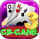 G9 Game VIP v4.8.5