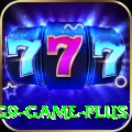 G9 Game Game Supreme v1.6.6