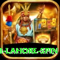 gaddafi lahore spin VIP Edition v1.2.7