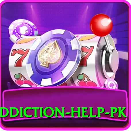 gambling addiction help pk Turbo Pro v4.5.0 - 2