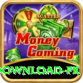 gambling apk download pk Elite v2.0.8