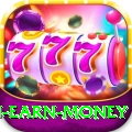 gambling app pakistan earn money Apps (Tools & Injectors) Ultimate v1.1.9