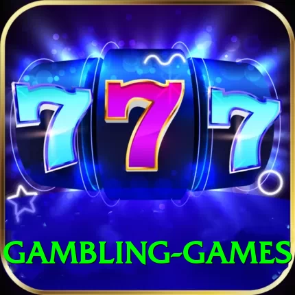 gambling games Max Pro v4.7.5 - 2