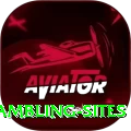 gambling sites Master Pro v2.0.1