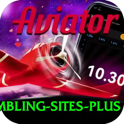 gambling sites - Slots Champion - 2