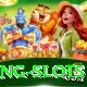 gambling slots Plus Pro v5.4.0