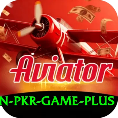Gameistan PKR Game - Supreme Earning App - 2