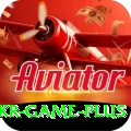 Gameistan PKR Game - Supreme Earning App
