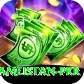 gameistan pkr Ultimate v4.4.9