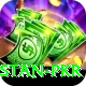 gameistan pkr Ultimate v4.4.9