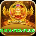 gameistan pkr Elite v4.5.1