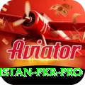 gameistan pkr Games Pro