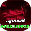 gameistanpkr Gold vv3.9.8