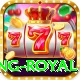 gamespk Gaming Royal