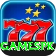 gamespk Deluxe vv2.8.2