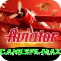 gamespk - Champion v5.6.0