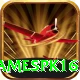 gamespk16 Deluxe Pro vv1.0.5