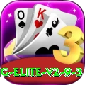 Gaming Club PK Gaming Elite v2.9.3