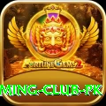 Gaming Club PK Pro v4.9.2