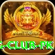 Gaming Club PK Pro v4.9.2